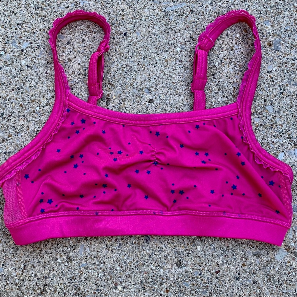 aerie bralette